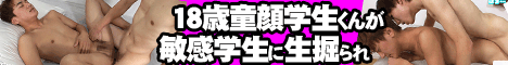 MB-00843