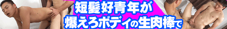 MB-00843