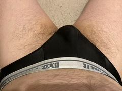 8018