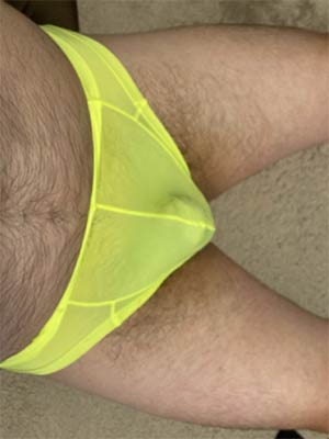 8023