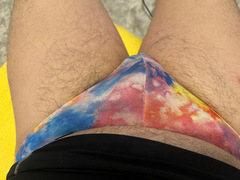 8054